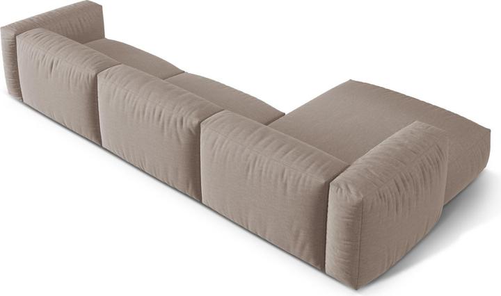 Produktbild Micadoni Martina (Ecksofa)