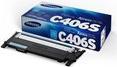 Productafbeelding Samsung Clt-C406s (C)