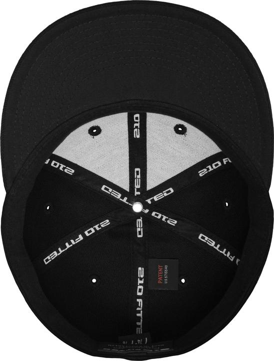 Immagine prodotto Flexfit Premium 210 montato (L, XL)