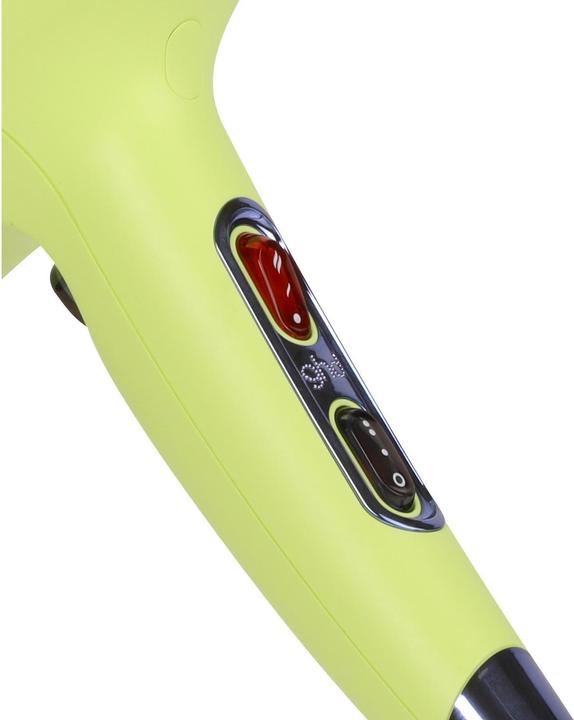 Immagine prodotto ghd Helios