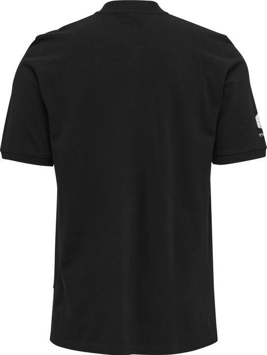 Immagine prodotto hummel hmlMOVE GRID POLO (XXL)