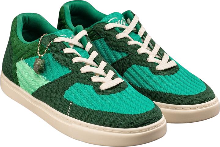 Immagine prodotto Fuego Sneaker da ballo Jade (36.5)