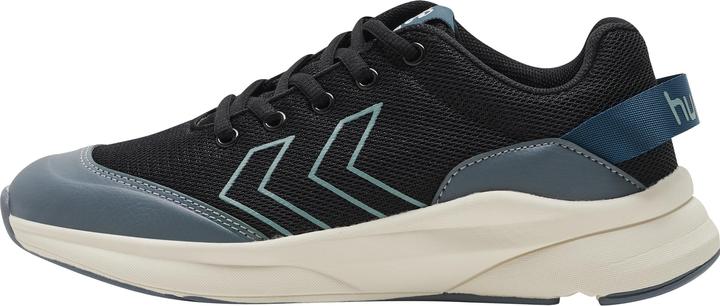 Produktbild hummel Reach 250 Recycled Lace Jr (38)
