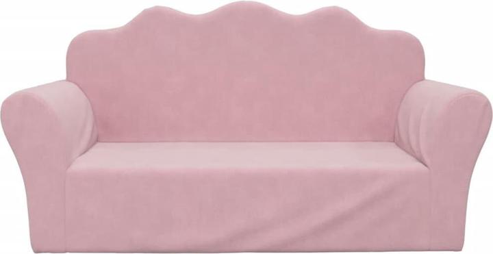 Actual product image VidaXL Jenny (Children sofa)