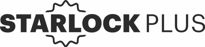 Produktbild Bosch Professional Zubehör EXPERT MetalMax PAIZ 32 AIT Blatt für Multifunktionswerkzeuge, 50 x 32 mm, 10 Stück