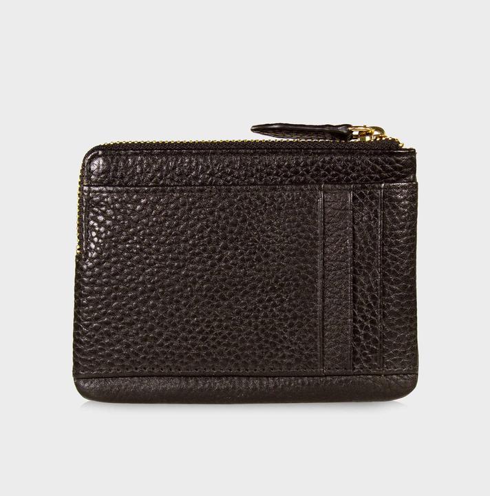 Actual product image Braun Büffel Alessia