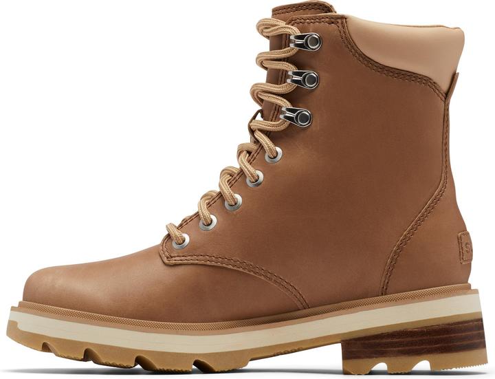 Sorel Lennox™ Lace Stkd Wp