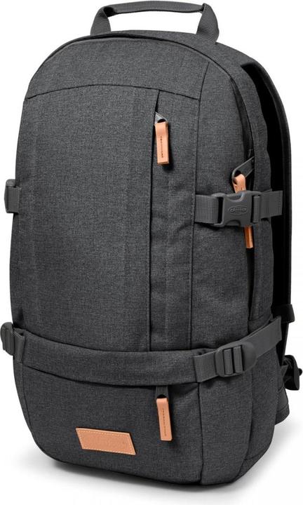 Immagine prodotto Eastpak Floid (16 l)