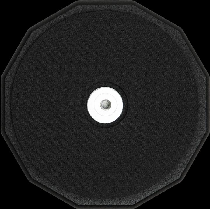 Immagine prodotto Vic Firth VFPAD6 Taccuino per esercitazioni da 6 (Rotolo)