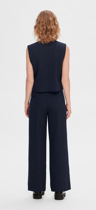 Produktbild Selected Femme Elegante Weste (40)