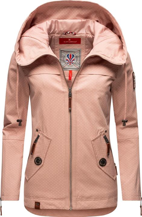 Actual product image Navahoo Wekoo (XXL)
