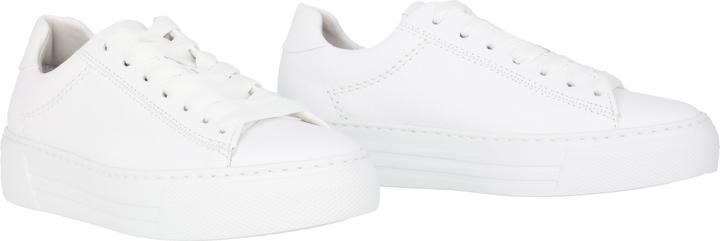 Actual product image Gabor 66.460.50 (38.5)