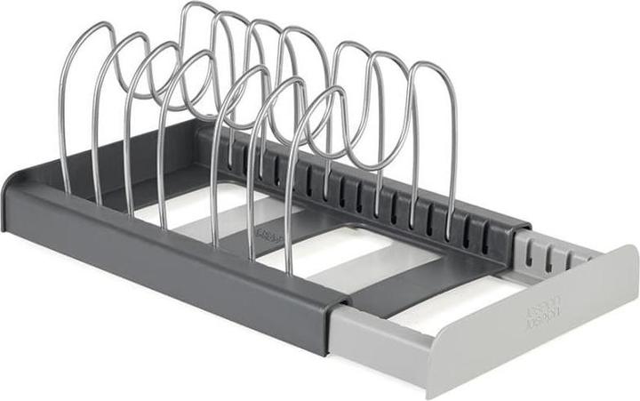 Image du produit Joseph Joseph Organiseur DrawerStore
