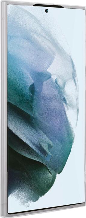 Immagine prodotto Vivanco Super sottile (Samsung Galaxy S22 Ultra)
