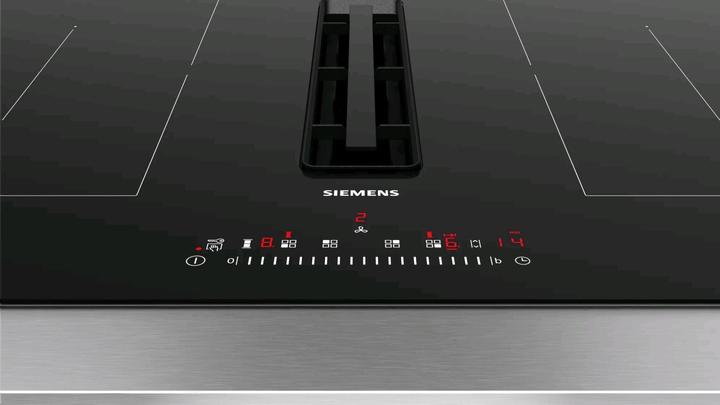 Produktbild Siemens ED811FQ15E