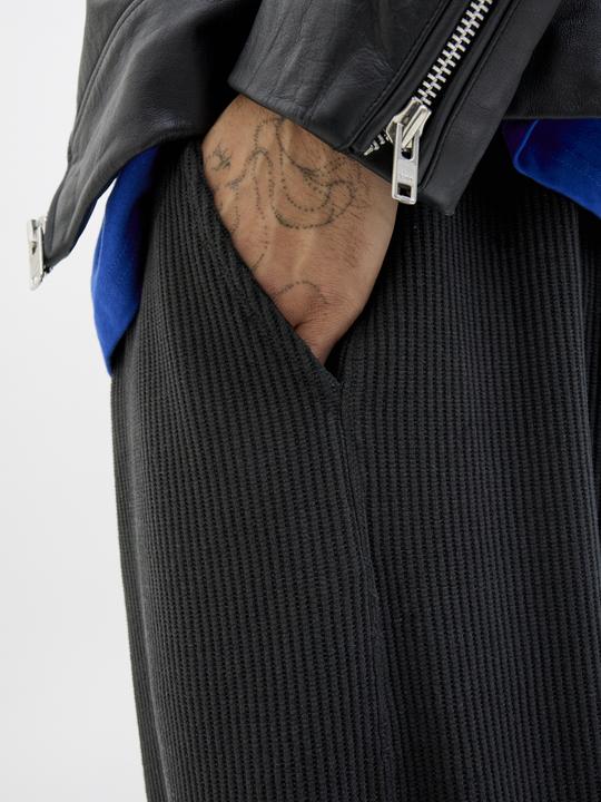 Actual product image Jack & Jones Baggy fit Jogginghose Jogginghose (L)