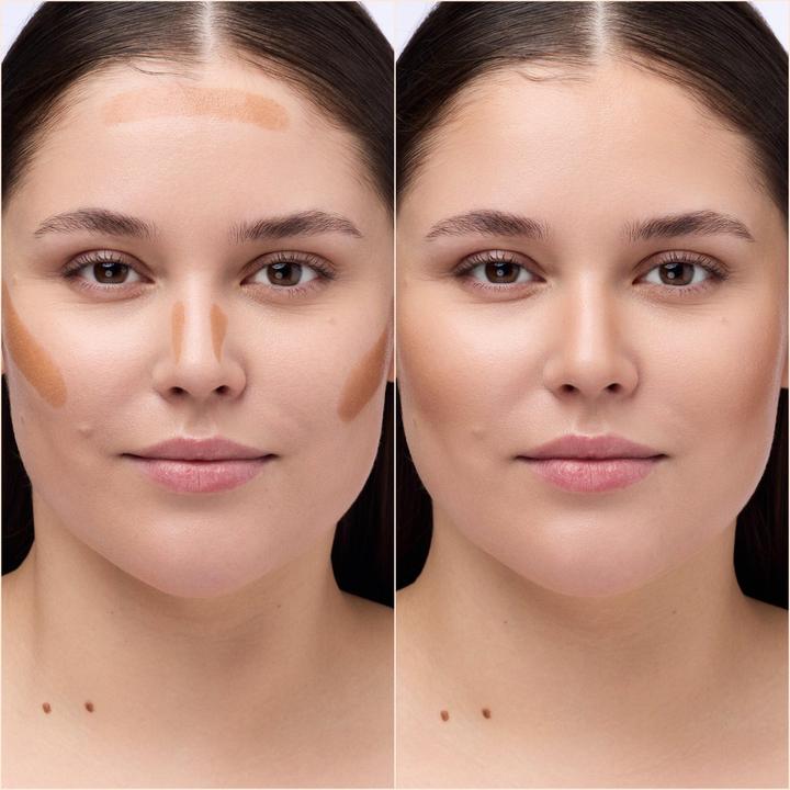 Produktbild Catrice Finisher Soft Glam Filter Stick 065 Tan (065 Tan)