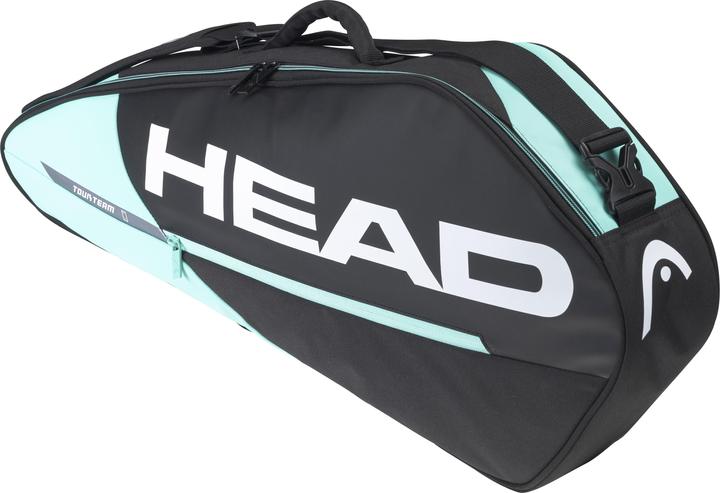 Head Tour Team 3R Schlägertasche