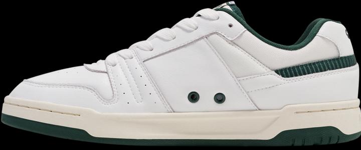 Actual product image hummel Stockholm Lx-E (39)