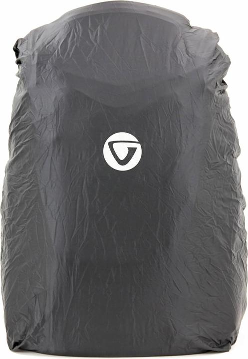 Actual product image Vanguard Alta Sky 53 (Photo backpack, 66 l)