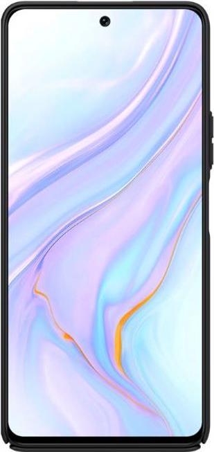 Produktbild Nillkin Super Frosted Shield Series (Honor 50 SE)