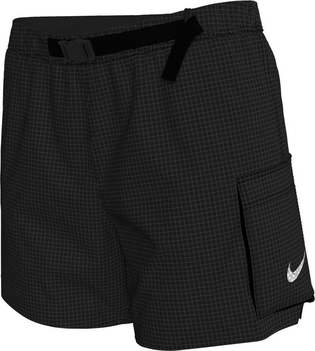 Produktbild Nike Voyage 5" Volley Short (XS)