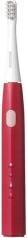 Xiaomi Dr. Bei Electric Toothbrush GY1 Sonic Red EU (Schallzahnbürste)