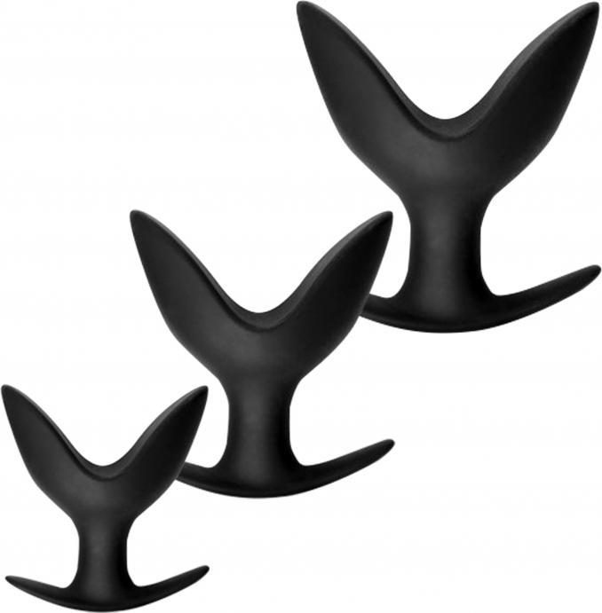 Produktbild Master Series Ass Anchors