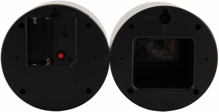 Image du produit Karlsson Duo Cuckoo (26 cm)