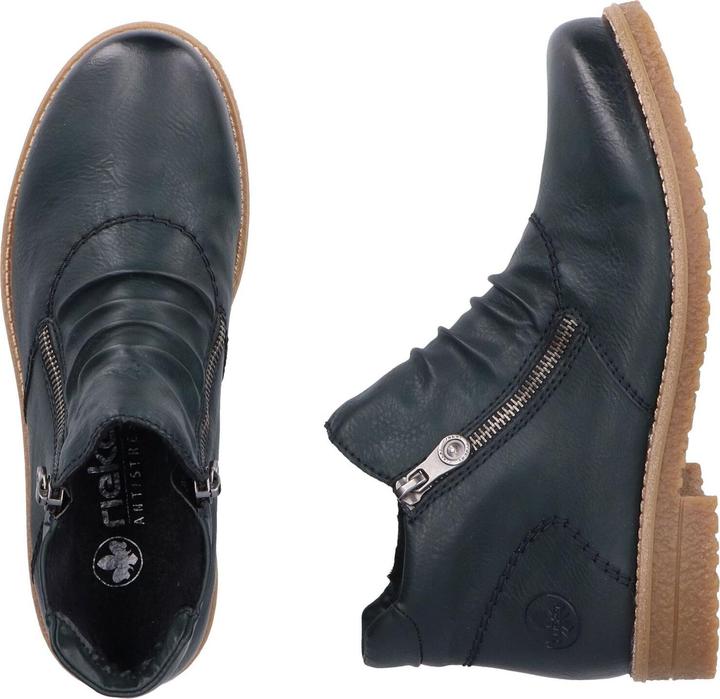 Produktbild Rieker Stiefelette (37)