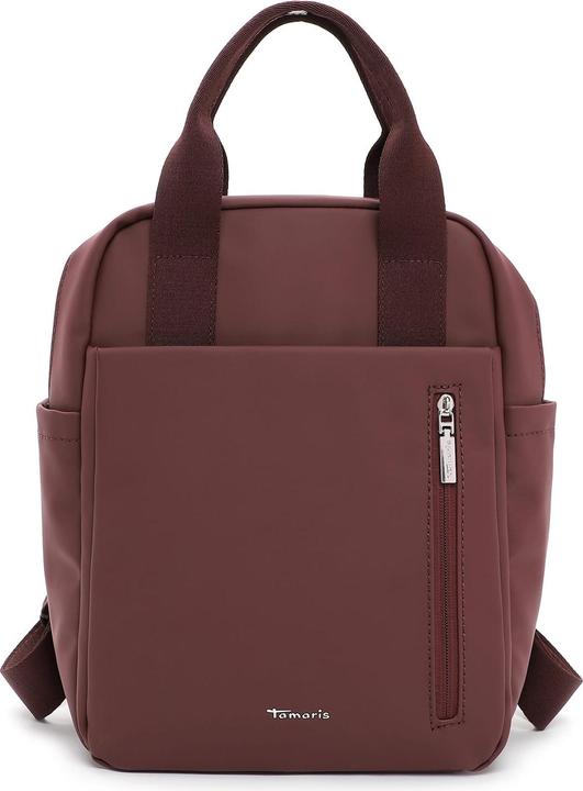 Produktbild Tamaris Cher (11.58 l)