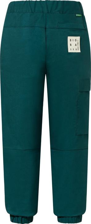 Immagine prodotto Vaude Pantaloni Hylax per bambini (122)