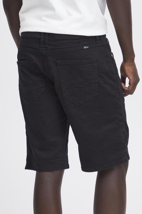 Immagine prodotto Blend Pantaloncini BHDenim - 20713326 (M)