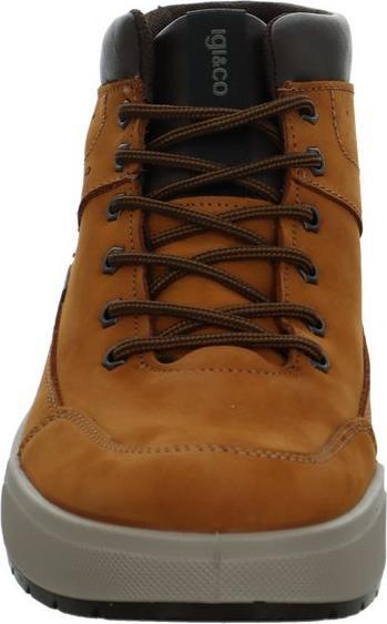 Produktbild Igi&co Enea GTX (45)