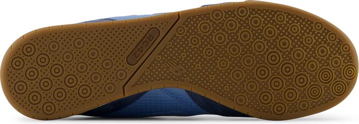 Produktbild New Balance URC42PMA (42.5)