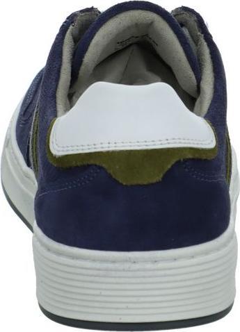 Actual product image Gabor Halbschuh (46)
