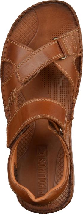 Actual product image Pikolinos Sandals (47)