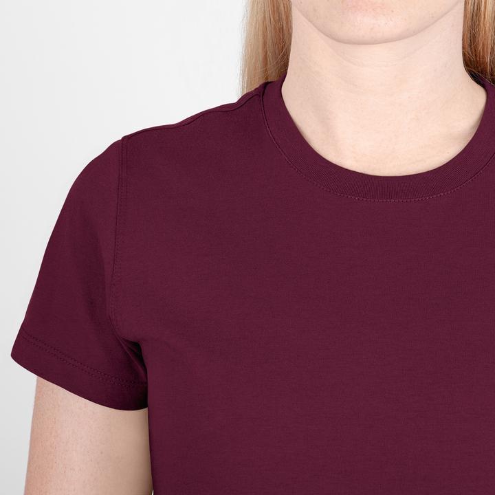 Actual product image JAKO T-shirt Doubletex (40)