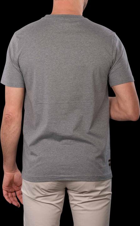 Actual product image Pme Legend 10023776 (M)
