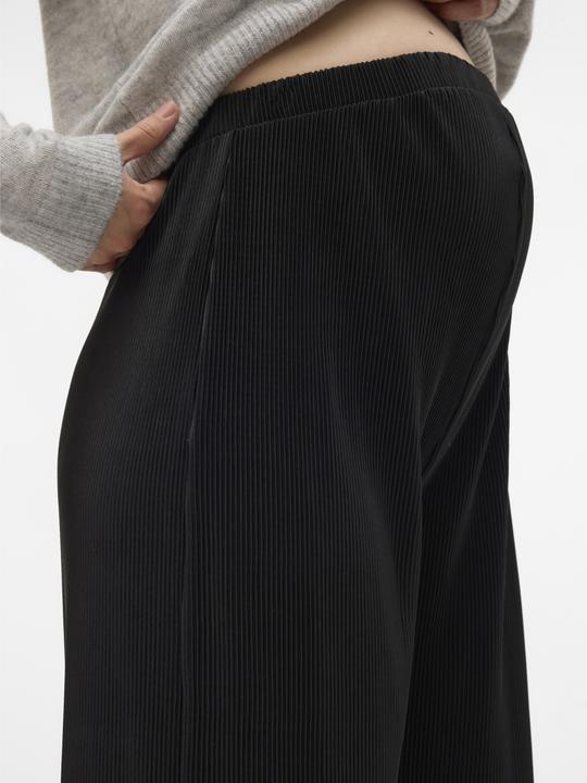 Image du produit Mamalicious Coupe normale Pantalon Pantalon (S)