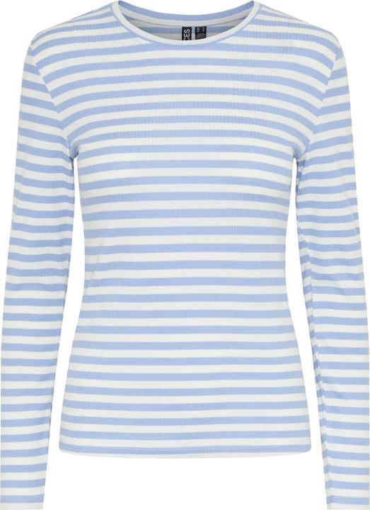 Produktbild Pieces Pcruka Ls Top Noos Bc (XL)
