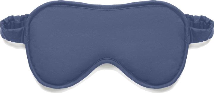 Immagine prodotto Dagsmejan Maschera per dormire Stay Cool (Maschera sonno)