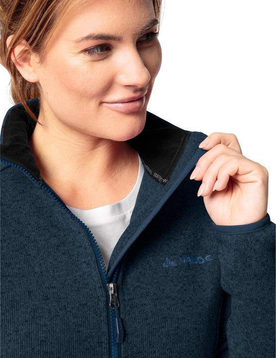 Image du produit Vaude Rienza IV (XXS)