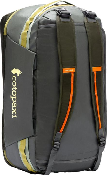 Immagine prodotto Cotopaxi Allpa 50 (50 l)
