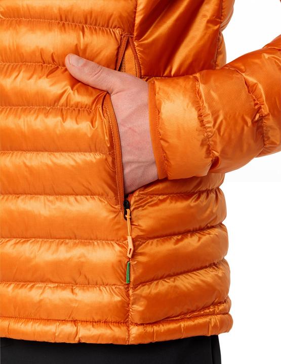 Image du produit Vaude Batura (XL)