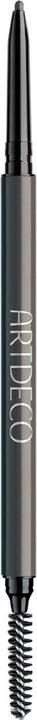 Produktbild Artdeco Ultra Fine Brow Liner 2812.06 (06 Ash Grey)