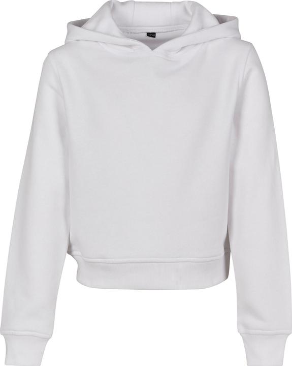 Weiss, White
