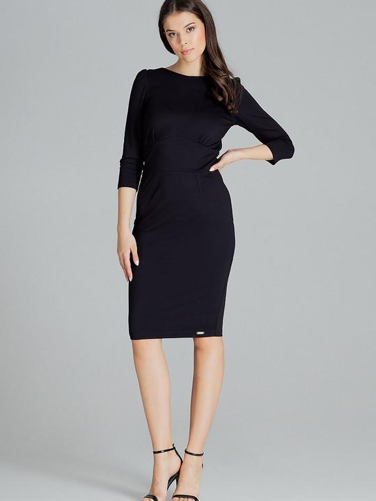 Lenitif Cocktailkleid (S)