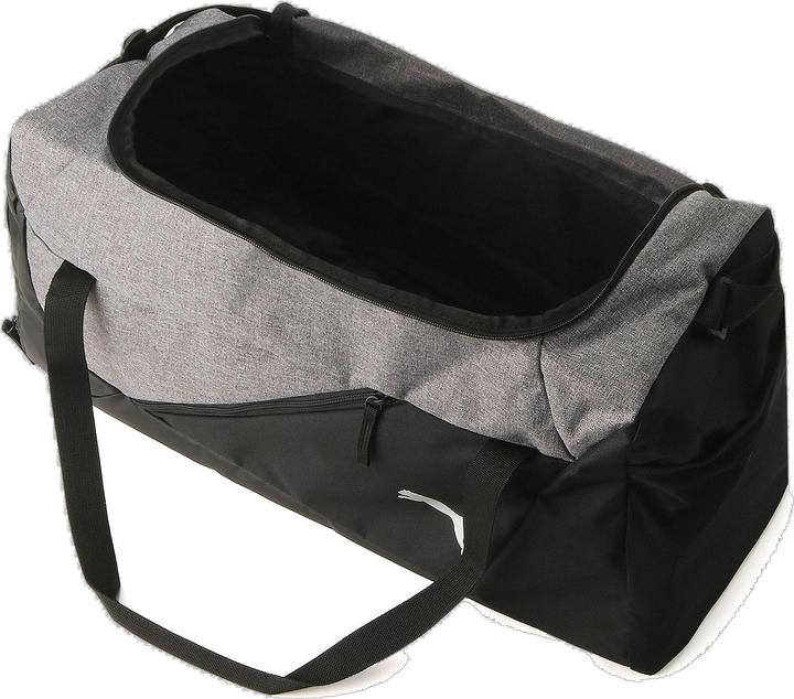 Produktbild Puma teamFINAL Teambag M (46 l)