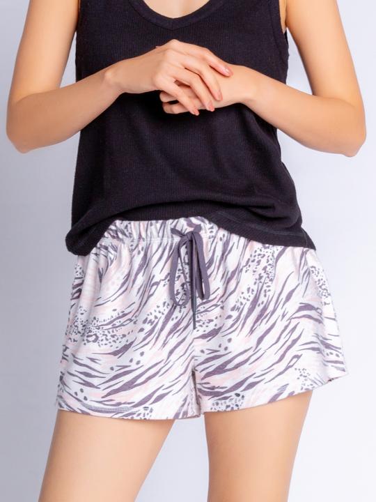 Image du produit Pj Salvage Pantalon de pyjama (XS)